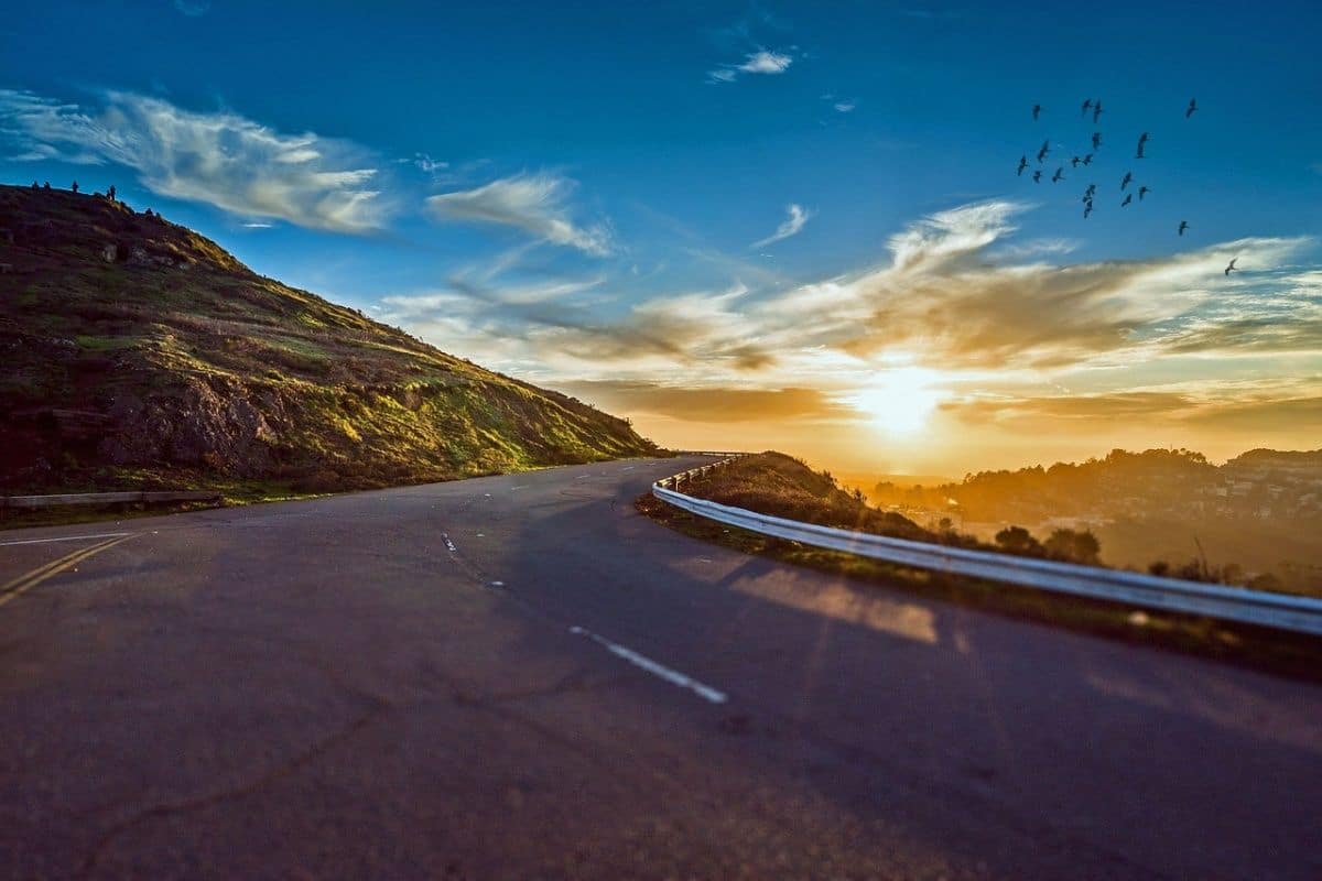 Journey From Nagpur To Pune In Simply 8 Hours Quickly! Right here Is How To Take The New Route