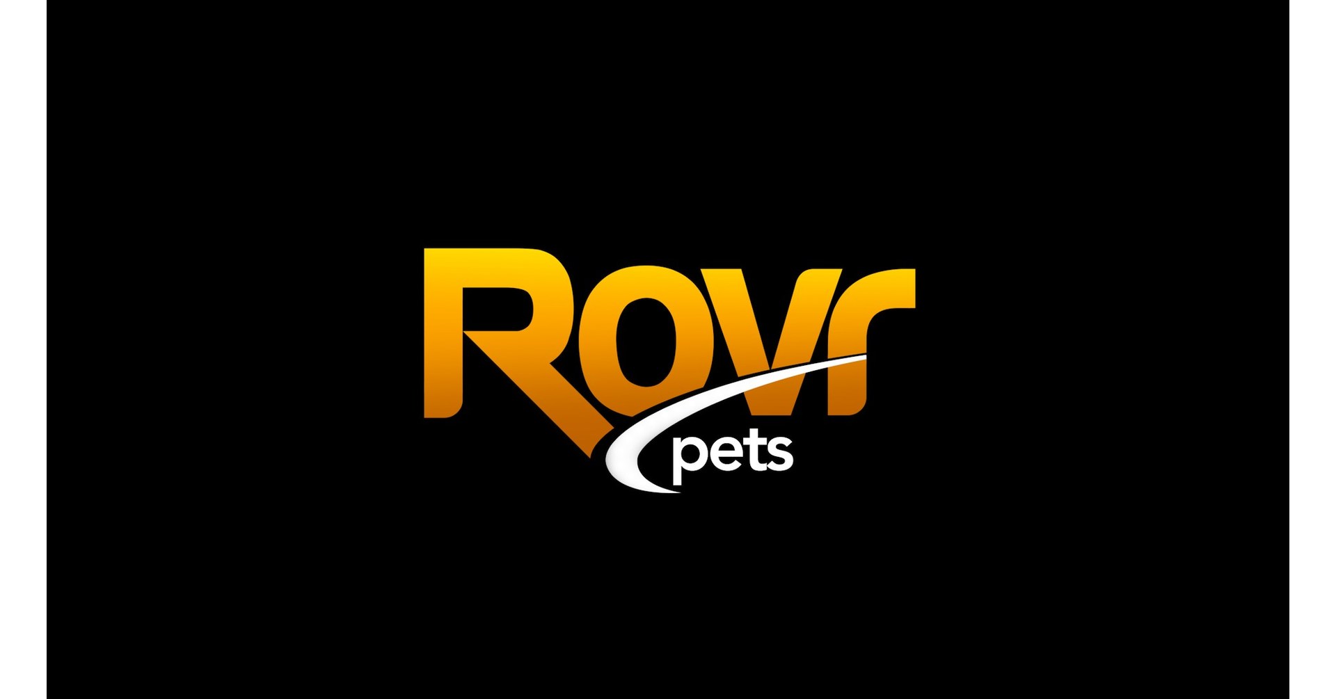 Hearst Media Manufacturing Group Launches New FAST Channel, Rovr Pets