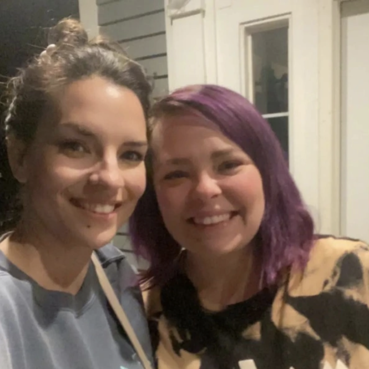 Catelynn Lowell Shocks Followers With Images of By no means-Earlier than-Seen Sister!