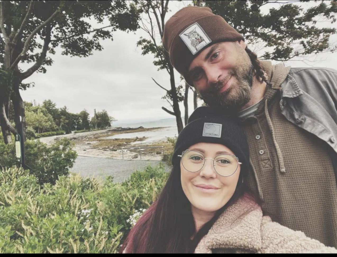 Jenelle Evans & David Eason: Did They Ditch Their Children For One other OnlyFans “Working” Trip?