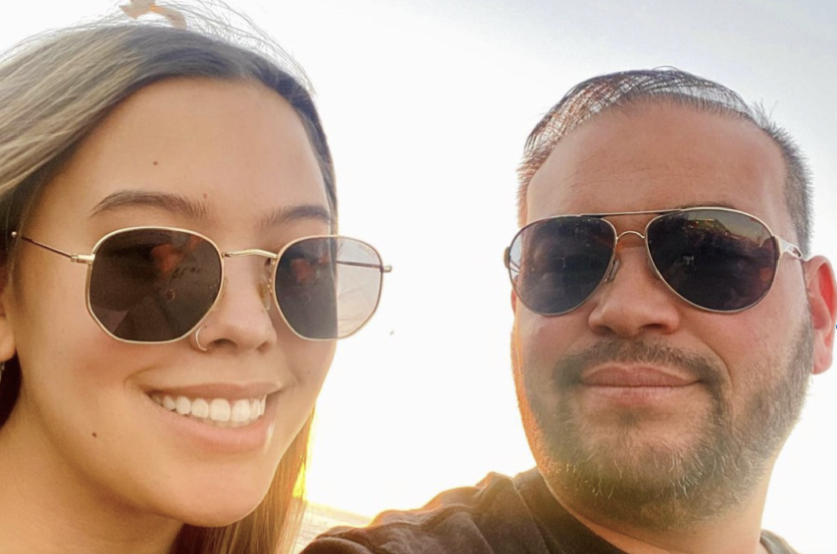 Jon Gosselin Accused of Destroying Daughter Hannah’s Enterprise, Life