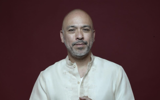 Jo Koy nominated for Comedy Act of 2022 at Individuals’s Alternative Awards