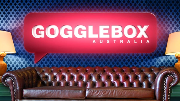 Gogglebox shines in Thursday night time leisure; 9 wins general