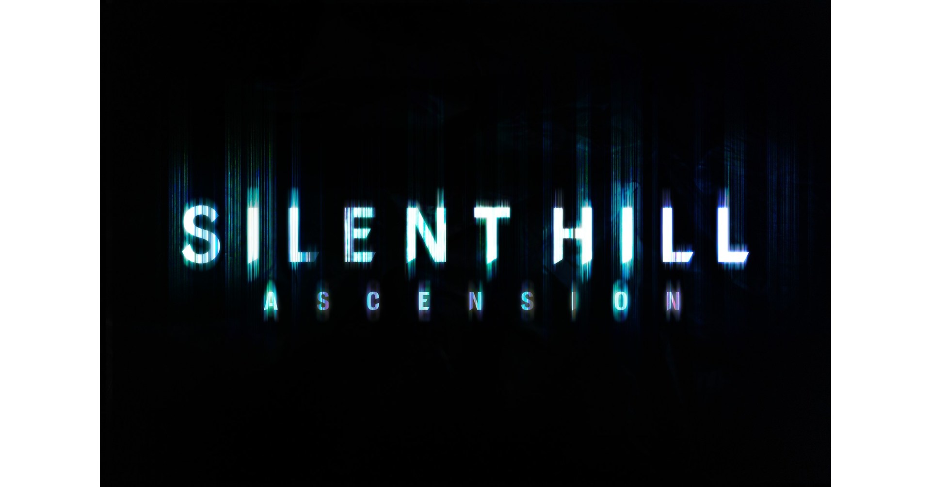 Genvid Leisure and Konami Digital Leisure Announce SILENT HILL: Ascension