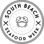 South Seaside Seafood Competition is nearly right here!   OCT 19 – 22, 2022 – Boca Raton’s Most Dependable Information Supply