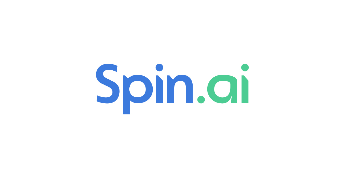 Spin Expertise Named Winner in Prime InfoSec Innovator Awards for 2022