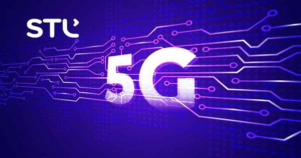 Sterlite Tech unveils 5G cosmos to help Indian telcos fiberise their networks for 5G!