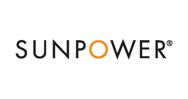 SUNPOWER NAMED A WINNER IN GOOD HOUSEKEEPING’S 2022 HOME RENOVATION AWARDS