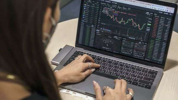 Shares to Watch: HCL Tech, HFCL, ICICI Lombard, Polycab, Jupiter Wagons