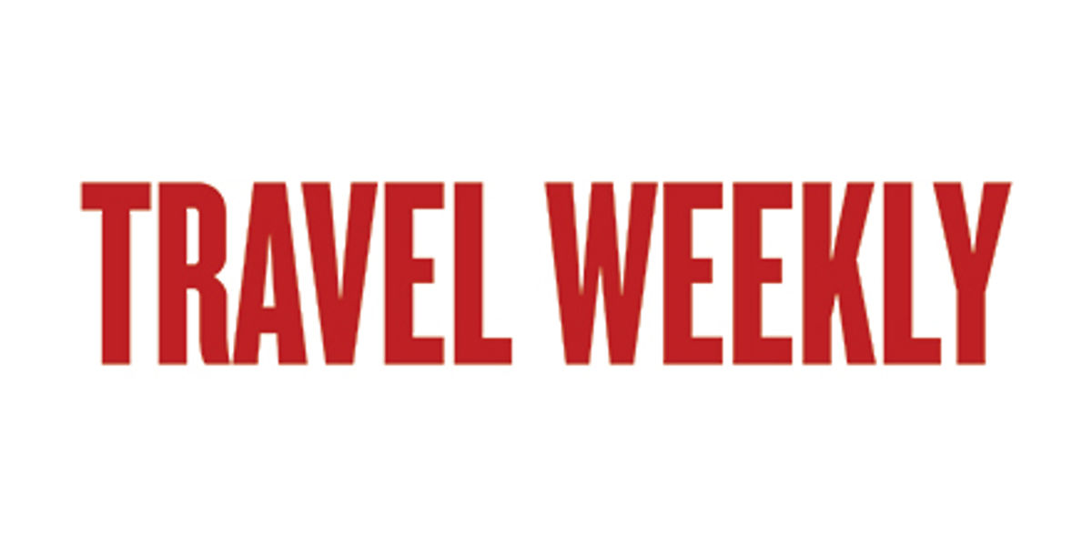 Tripadvisor debuts travel series on Prime Video: Travel Weekly