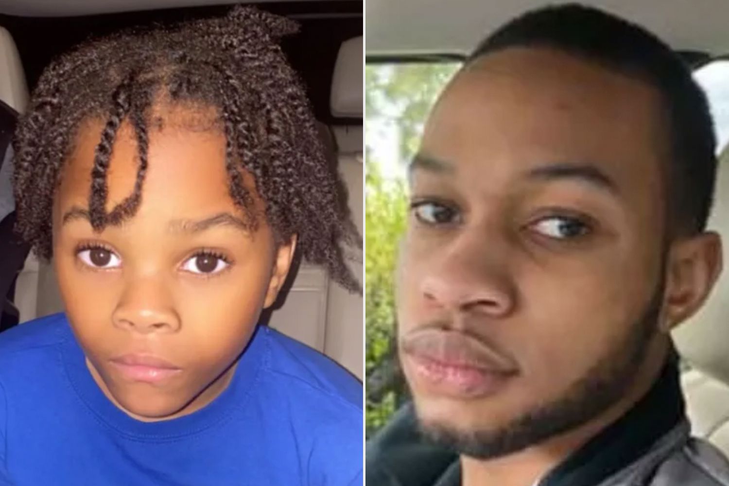 2 Boys Drowned When Teen Tried to Save Brother, 6, After Hurricane Ian