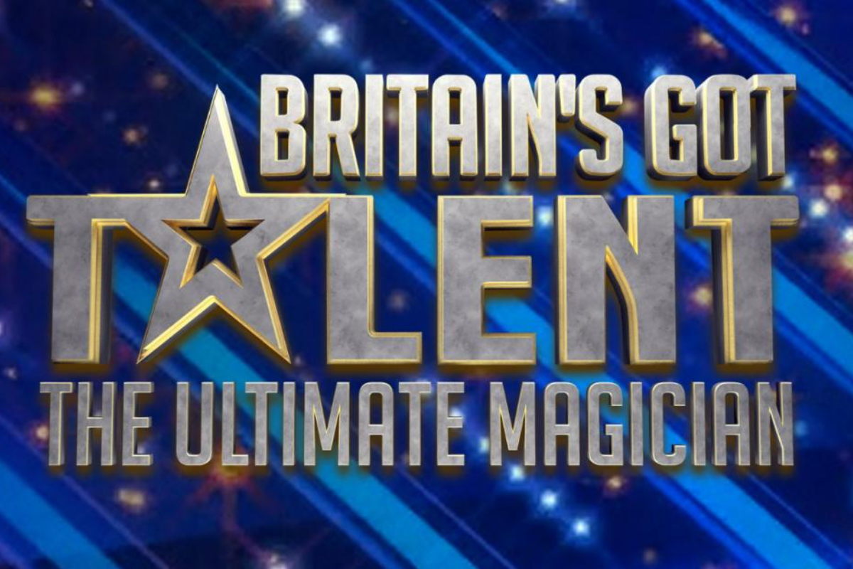 ITV’s Britain’s Got Talent returns for spin-off show