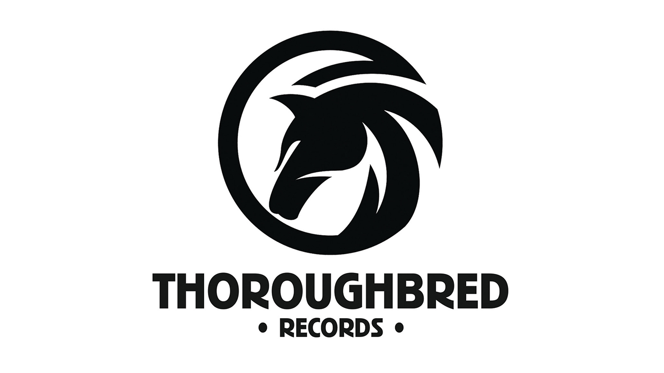 Daywind Music Group Relaunches Thoroughbred Data, Faucets Chosen Street As Flagship Artist