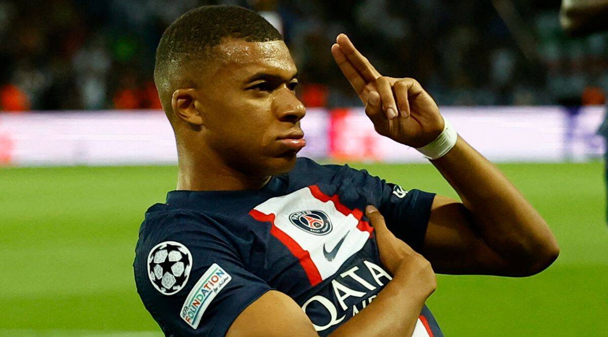 £300m: How a lot it should price to signal Mbappe within the January switch window and different switch gossip