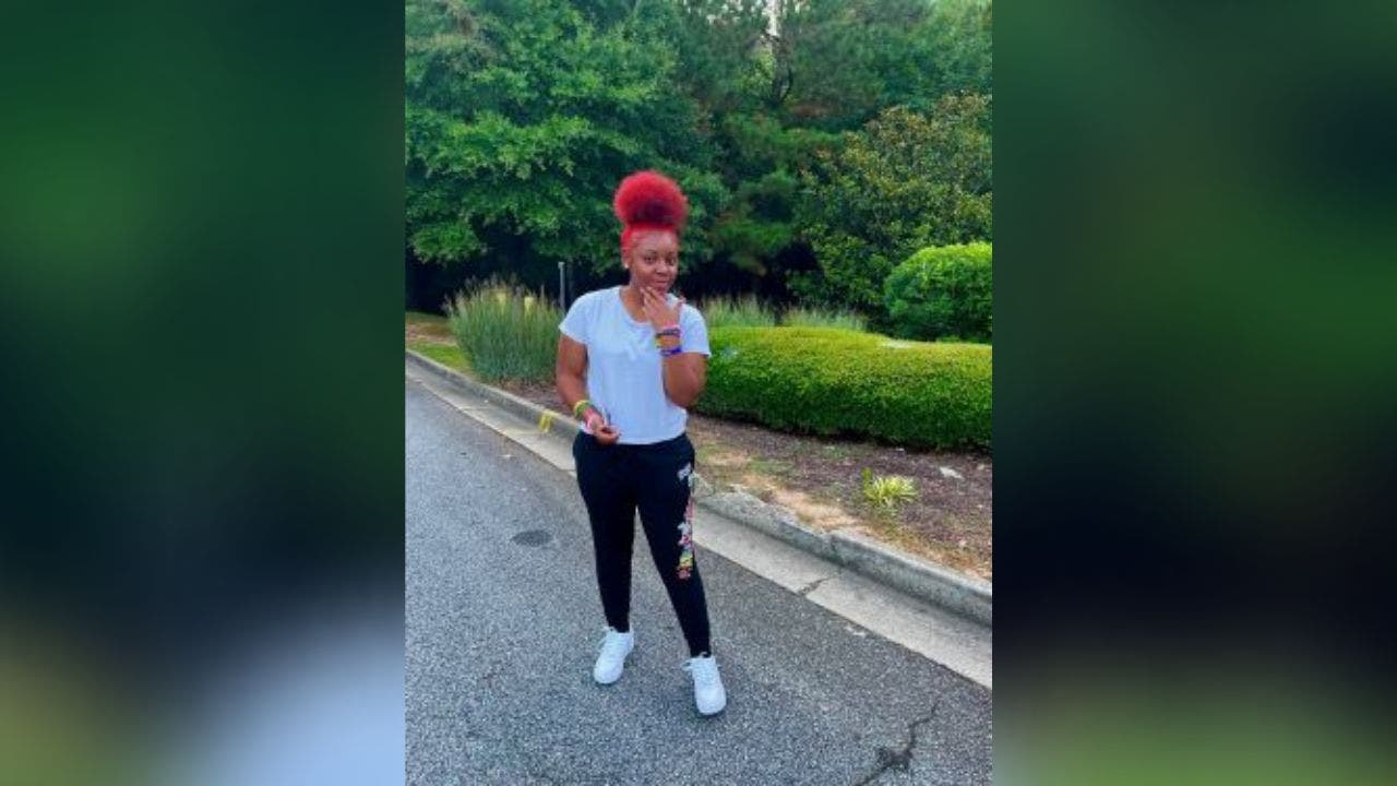 16-year-old Ellenwood lady with ‘a number of psychological well being issues’