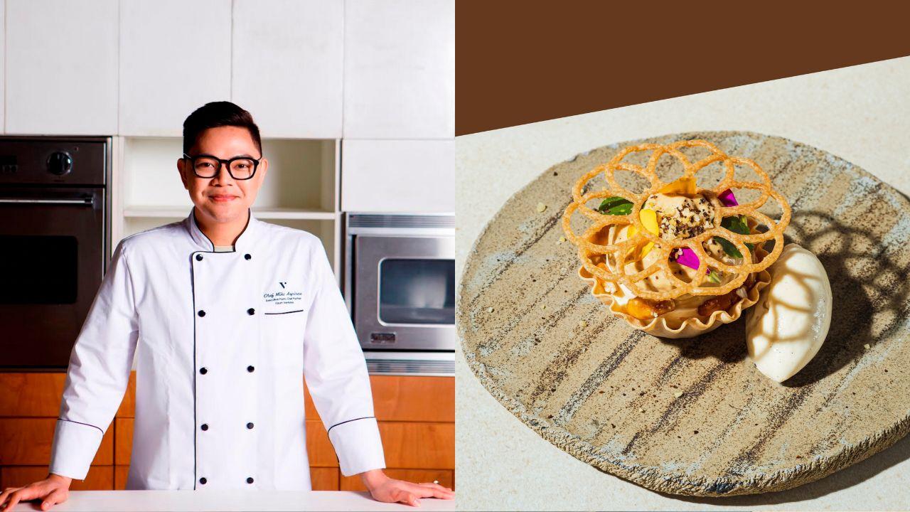 5 pastries this celeb chef is bringing house to the Philippines │ GMA Information On-line