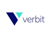 Verbit Launches Human-Powered ASR Captioning Answer for Media & Leisure