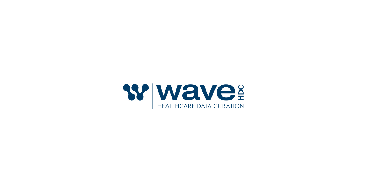 Wave HDC Elevates Their Tech Stack With the Acquisition of Goodvisit