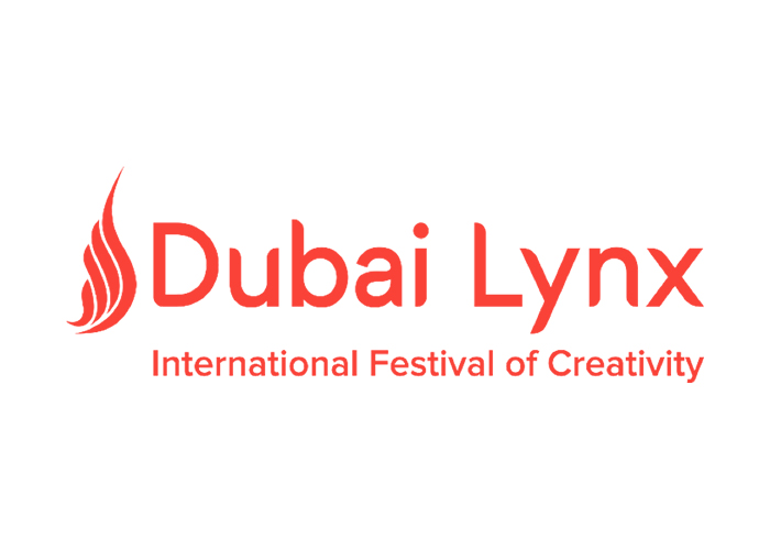 Dubai Lynx publicizes 2023 Awards entries open