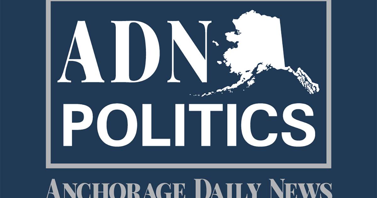 The 2022 Alaska election is over. Now what?