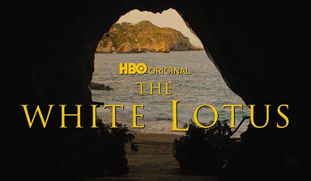 ‘The White Lotus: Sicily’ moving to drama categories for SAG Awards