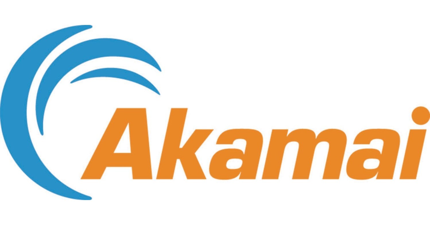 NESN Pioneers 4K/HDR Streaming for Bruins Dwelling Video games with Akamai