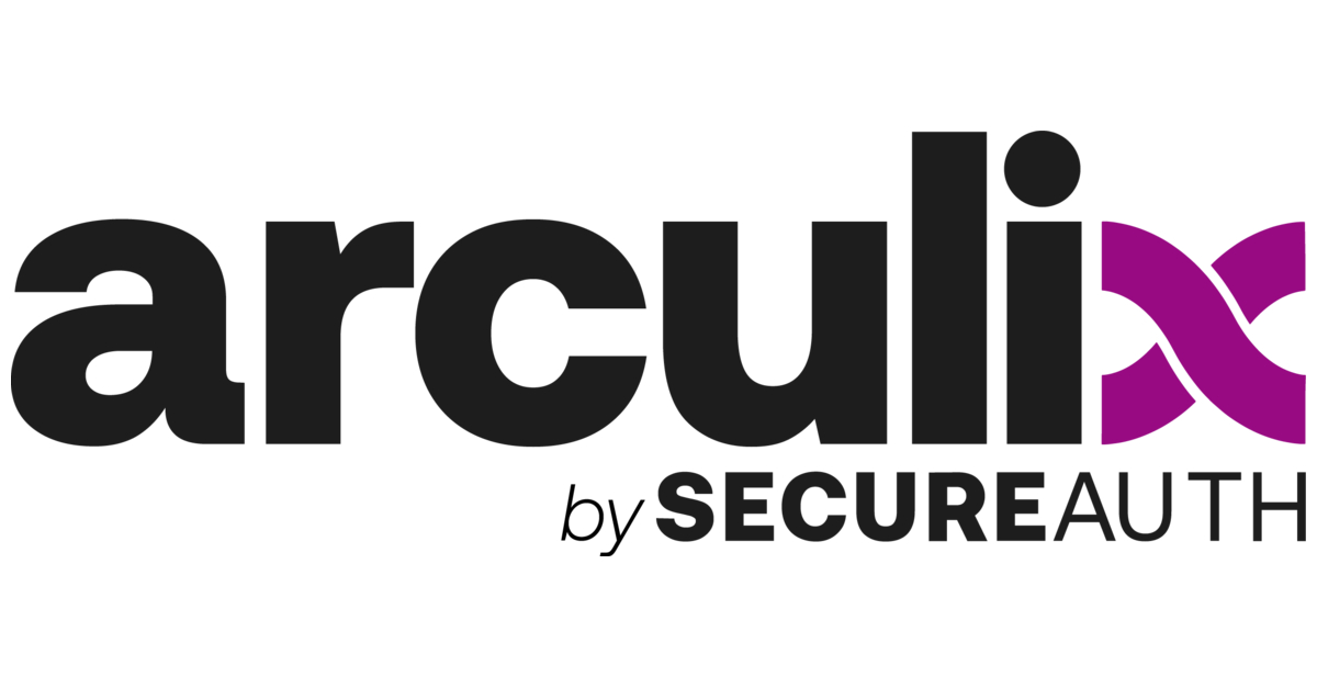 SecureAuth’s Arculix Wins “Authentication Answer of the 12 months” Award in sixth Annual CyberSecurity Breakthrough’s Awards Program