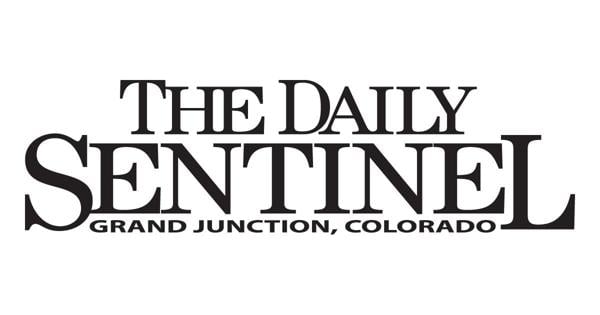 Pegging Out: Dec. 4, 2022 | Way of life | gjsentinel.com – The Grand Junction Every day Sentinel