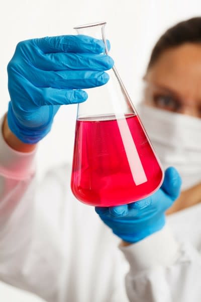 Can Bio-Techne Corporation (TECH) Still Bounce Back?