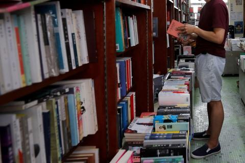 Ibrahim Al-Sannan: Tradition Digitization Drove Saudi Books Means Past Borders