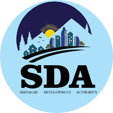 SDA initiates on-line hire assortment for his or her business properties