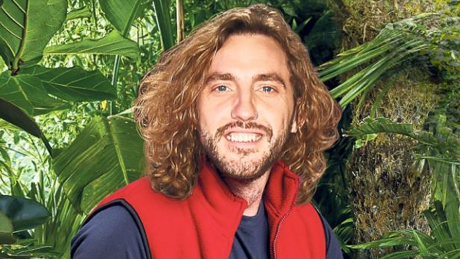 I’m A Celeb’s most controversial signings – after comic Seann Walsh is revealed for 2023 present