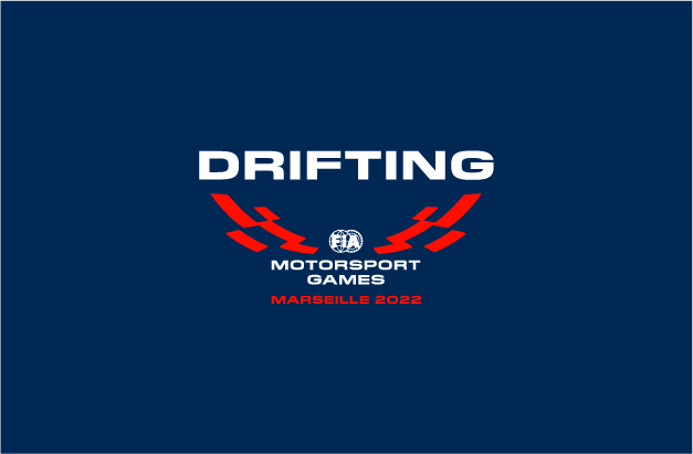 FIA Motorsport Video games Preview: Drifting