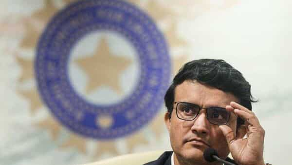 Sourav Ganguly’s BCCI stint: a political situation between Bengal BJP and TMC