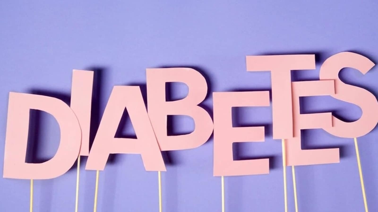 Diabetes: 5 natural ways to prevent diabetes before it starts | Health