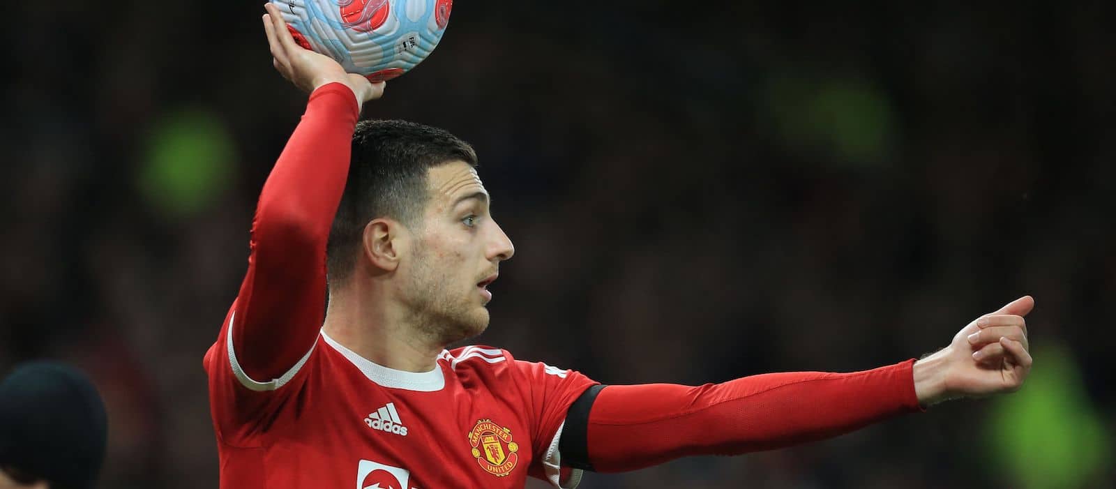 Diogo Dalot: Manchester United proper again is on the lookout for a brand new membership – Man United Information And Switch Information