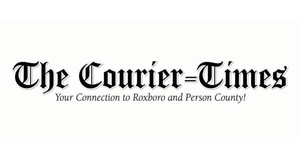 Extension Notes — Nov. 23 | Life-style – The Courier=Occasions