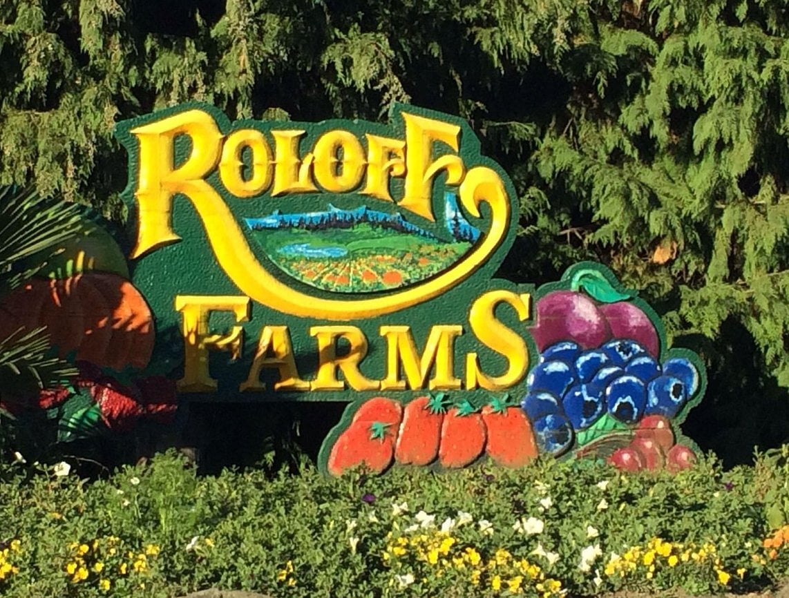 Roloff Farms: No Longer for Sale! What the Heck is Going On?