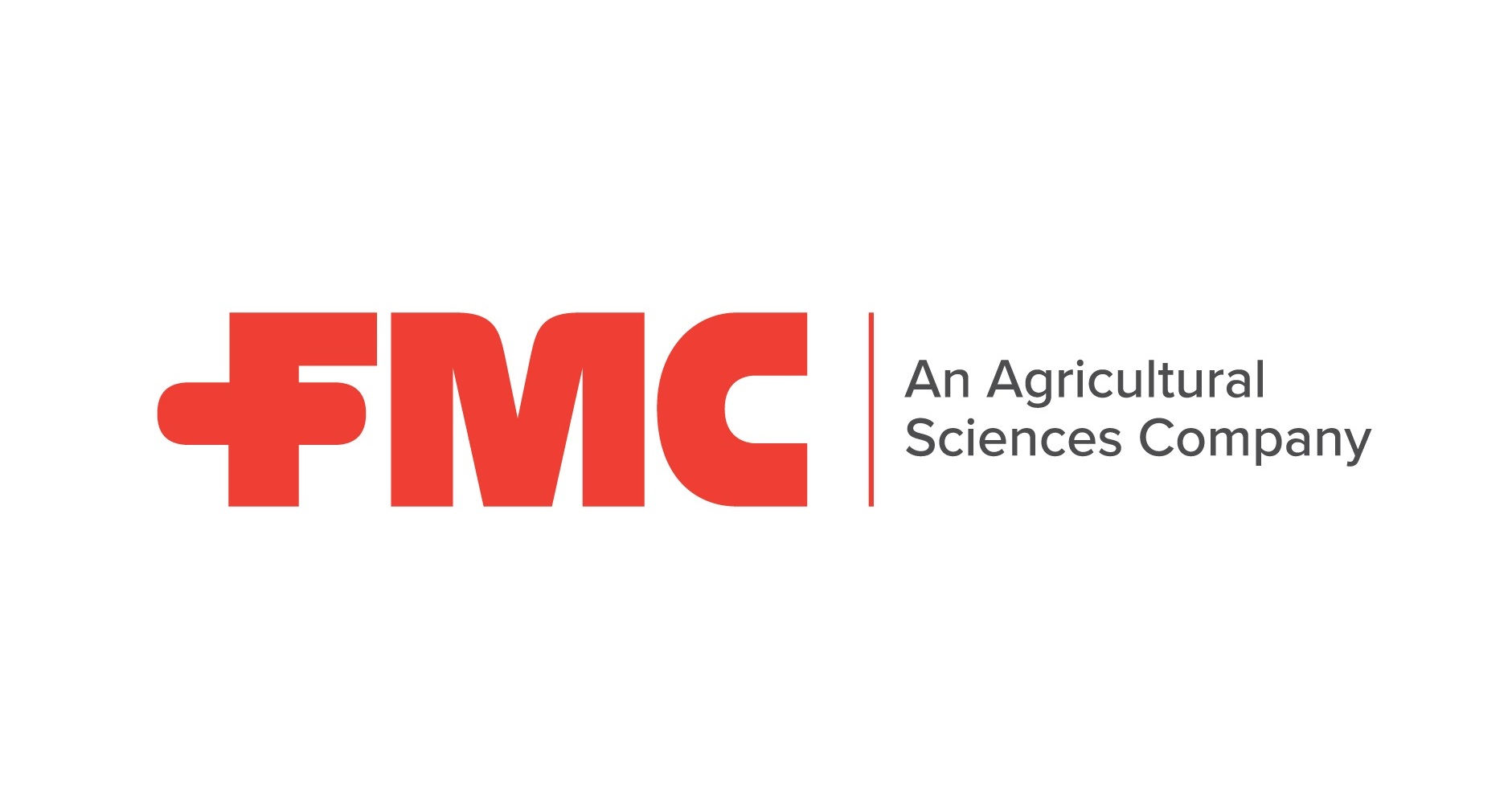 FMC Company board elects Dr. Bénédicte Flambard as vice chairman, Plant Well being