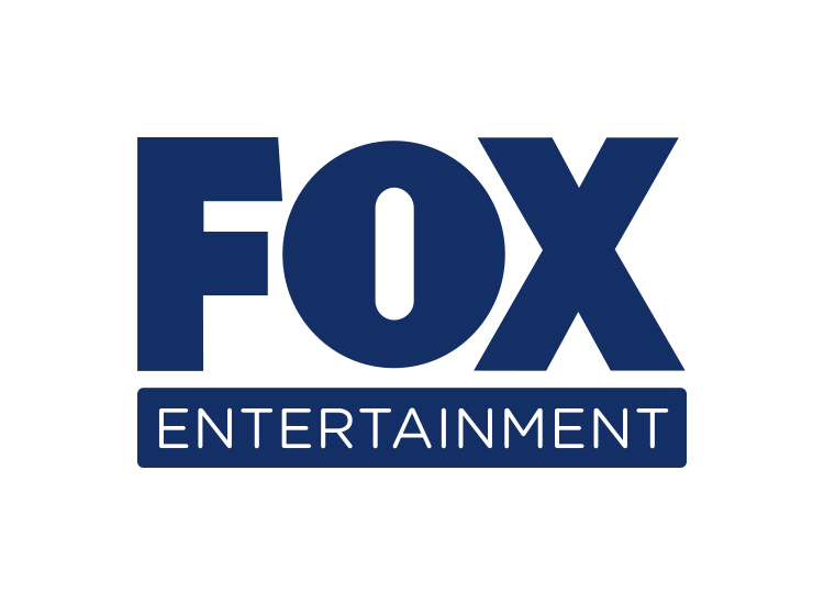 Fox Comedy Sequence ‘Animal Management’ Rounds Out Principal Solid