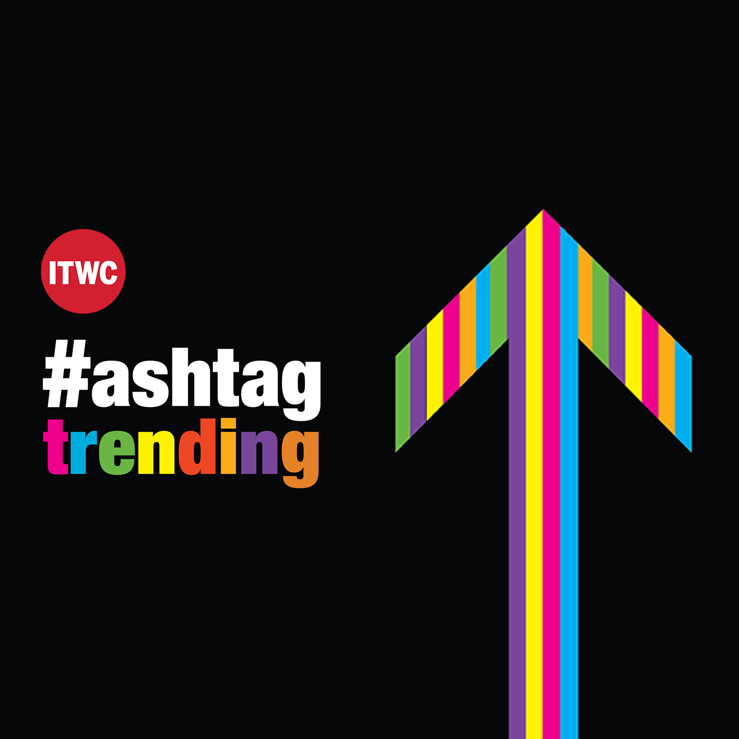 Hashtag Trending Oct. 11 – Dutch court says employees can keep webcam off; Papa Johns sued for data collection; one million Facebook account information potentially stolen