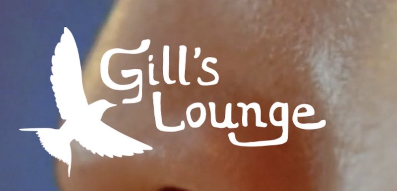 Harry Types followers assume he’s opening Gill’s Lounge… Eroda type.