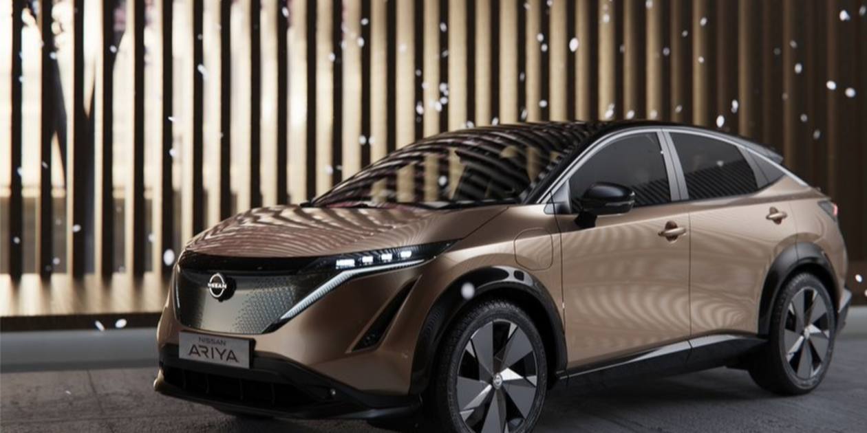 Nissan’s EV tech to determine massive in reshaping of Renault alliance