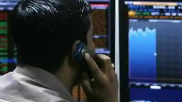 Shares to Watch: Airtel, TCS, Reliance, Zee Leisure, Maruti, Hero MotoCorp