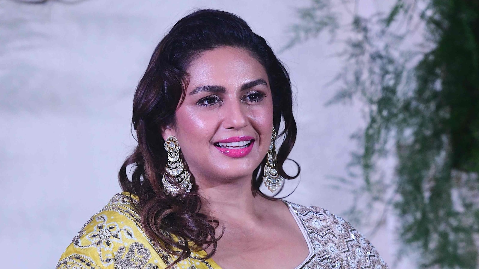 Huma Qureshi blames patriarchy for stereotyping magnificence | Bollywood