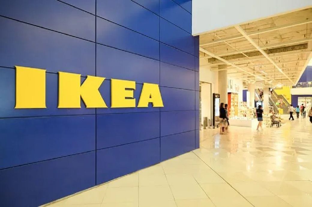 Ikea India launches a reside streaming buying expertise for patrons