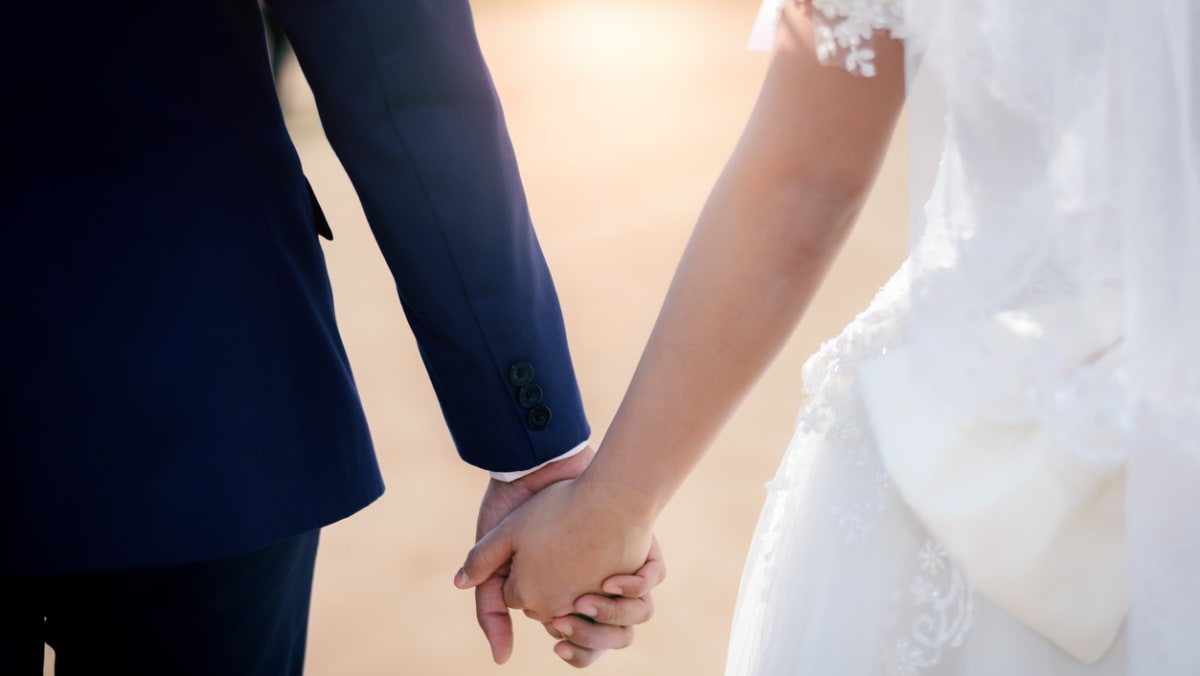 CNA Explains: How does Article 156 in the Constitution ‘protect’ marriage?