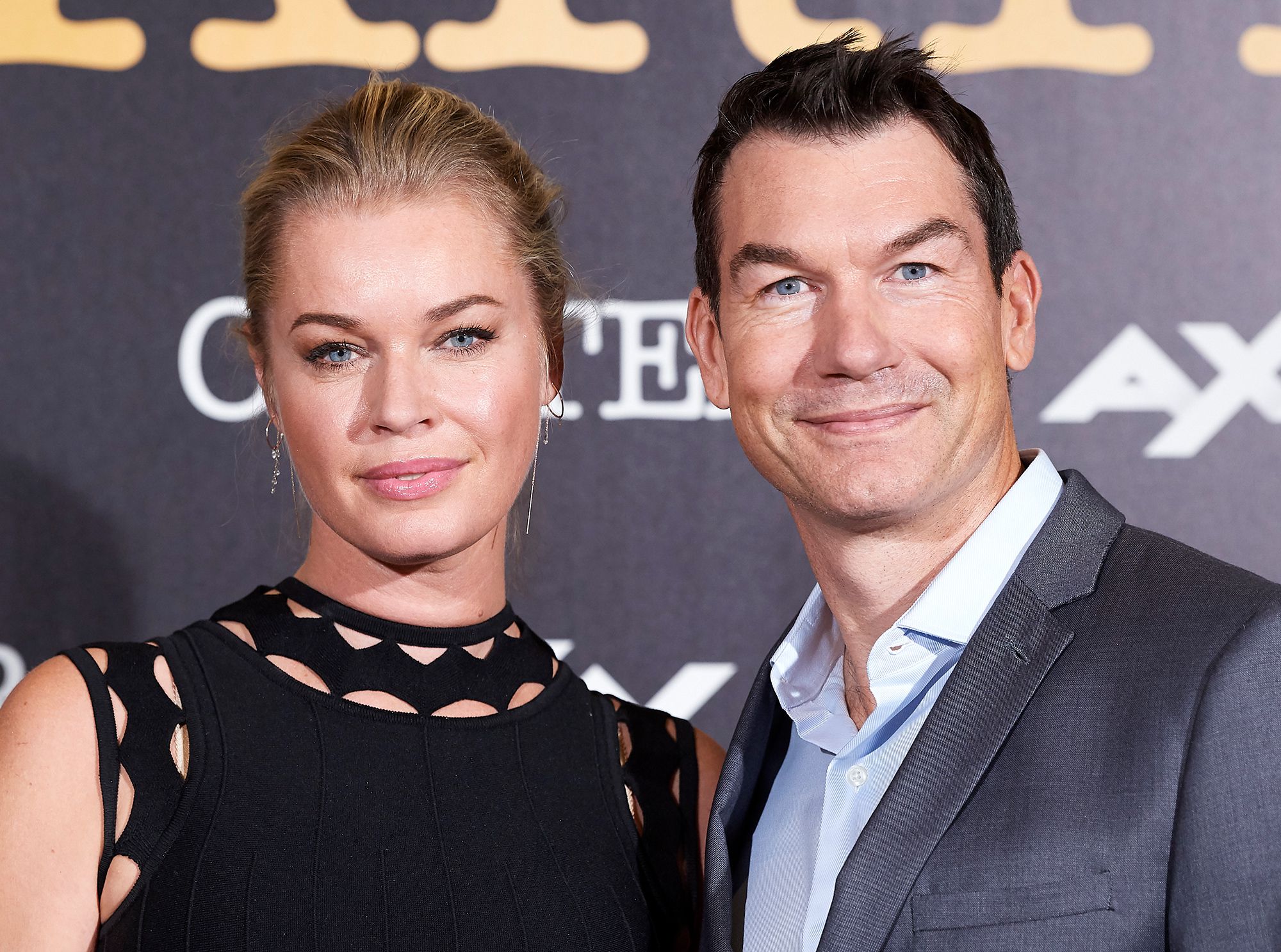 Rebecca Romijn Is not on Board to Be part of RHOBH: ‘I Do not Like Combating’