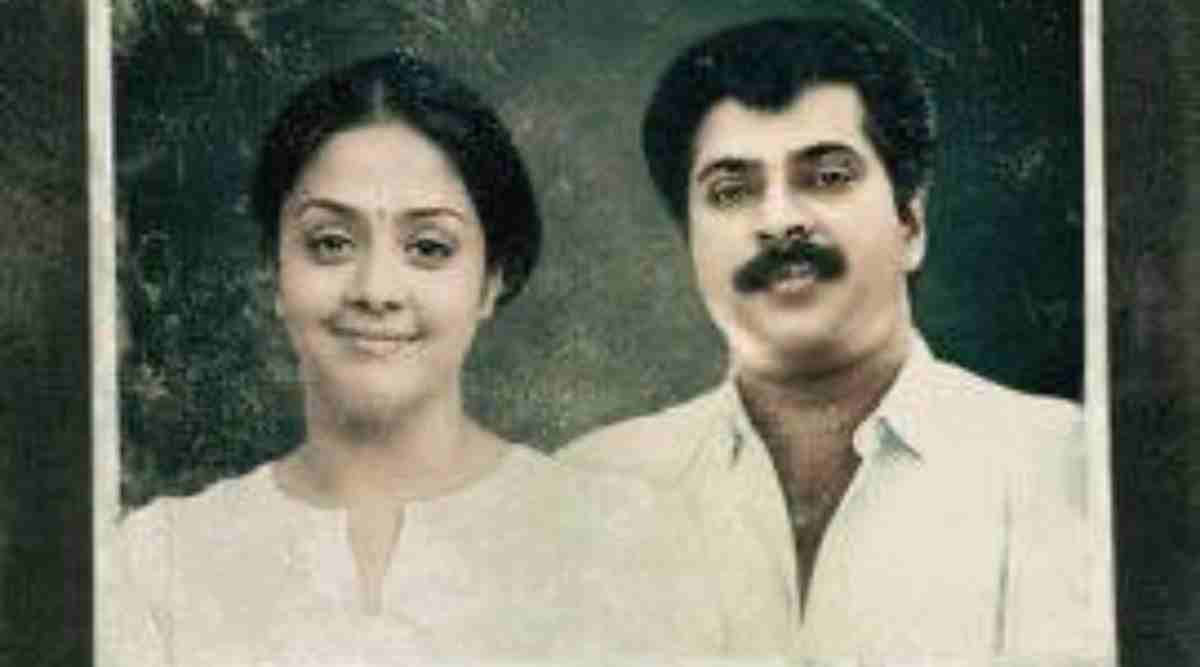 Mammootty-Jyothika’s Kaathal impresses Suriya: ‘From day one, this movie’s concept…’