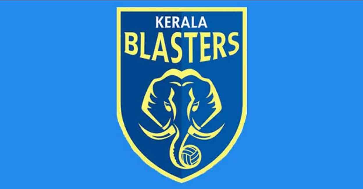 Kerala Blasters brush apart Cochin Company order demanding leisure tax